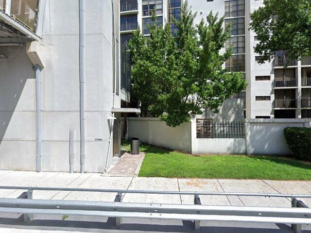 House image located at North Miami Beach, FL 33160