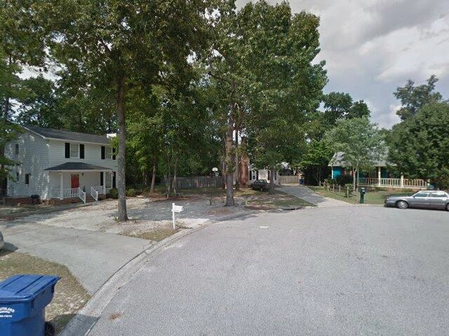 House image located at Myrtle Beach, SC 29588