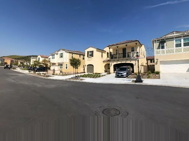 House image located at Santa Clarita, CA 91350