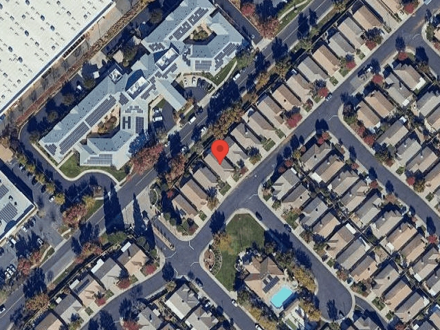 House image located at Vacaville, CA 95687