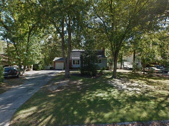 House image located at Atco, NJ 08004