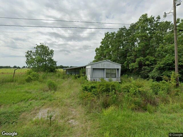 House image located at Ville Platte, LA 70586