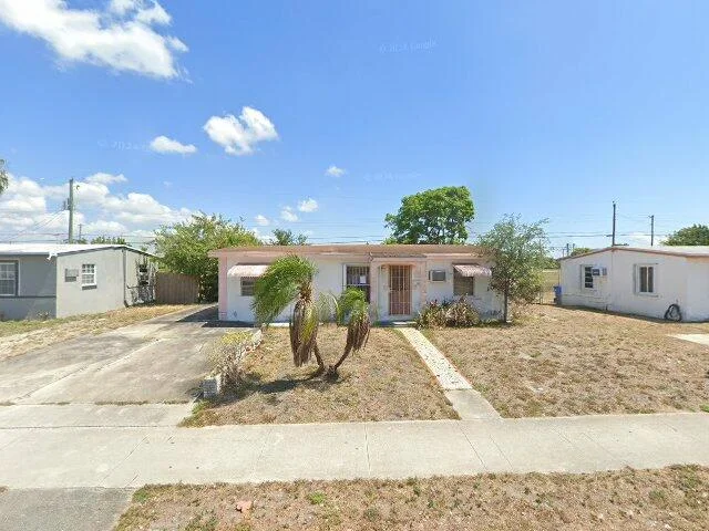 House image located at Pompano Beach, FL 33060