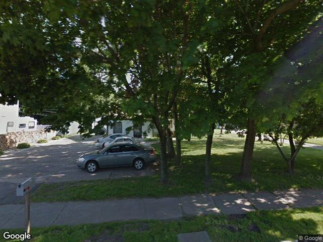 House image located at Rochester, NY 14617