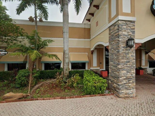 House image located at Hollywood, FL 33027