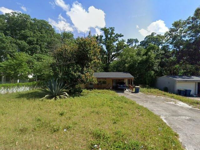 House image located at Jacksonville, FL 32211