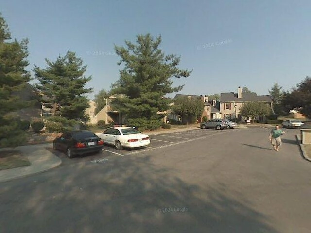 House image located at Louisville, KY 40223