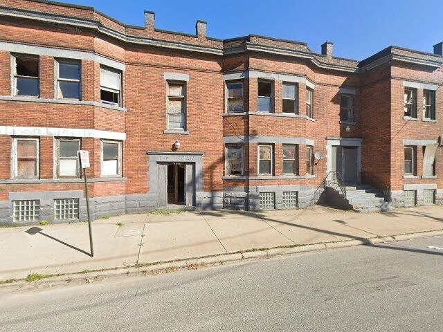 House image located at Huntington Park, CA 90255