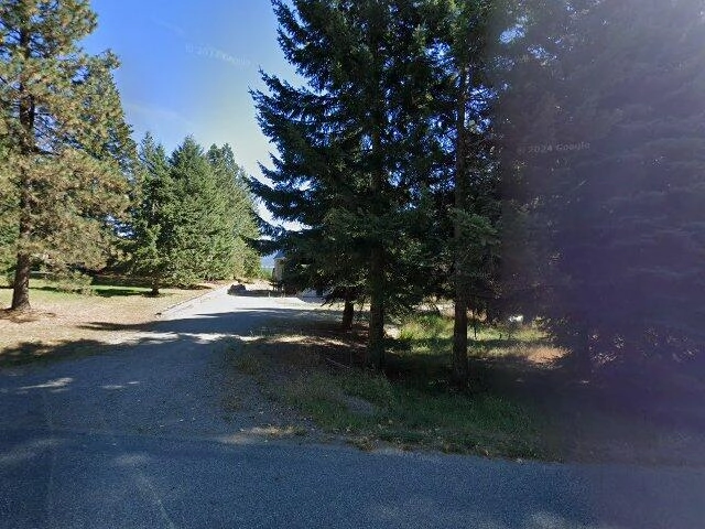 House image located at Sagle, ID 83860