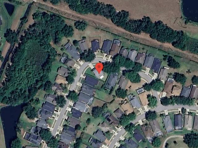 House image located at Valrico, FL 33596