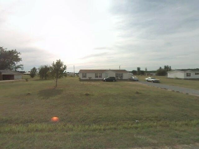 House image located at Scott, AR 72142