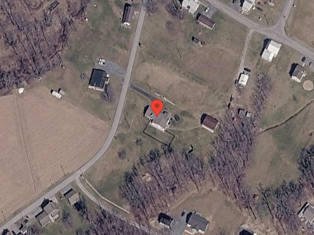 House image located at Hartford, CT 06106