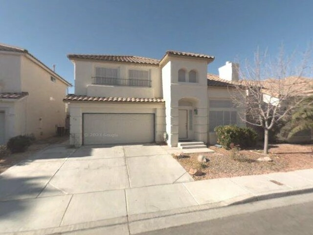 House image located at Henderson, NV 89074