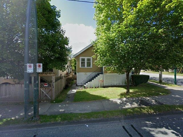 House image located at Tuscaloosa, AL 35404