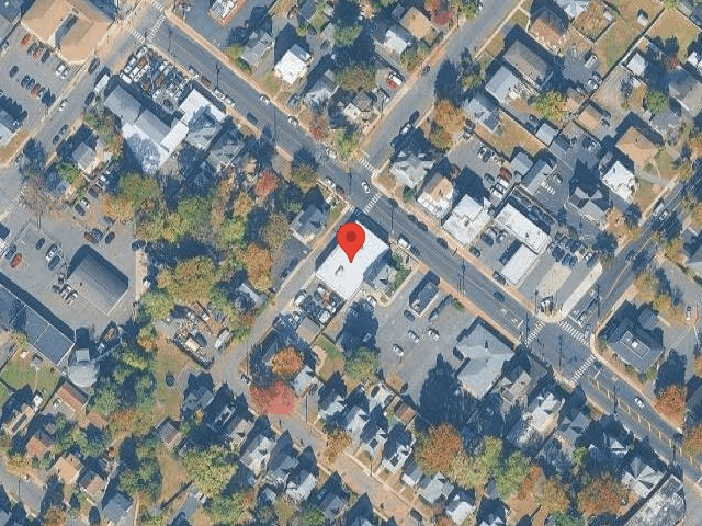 House image located at Plainfield, NJ 07060