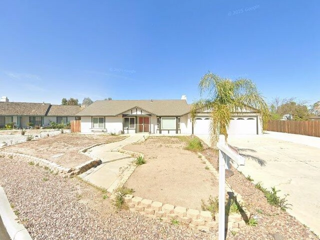 House image located at Victorville, CA 92392