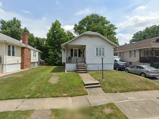 House image located at Audubon, NJ 08106