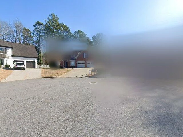 House image located at Lawrenceville, GA 30043