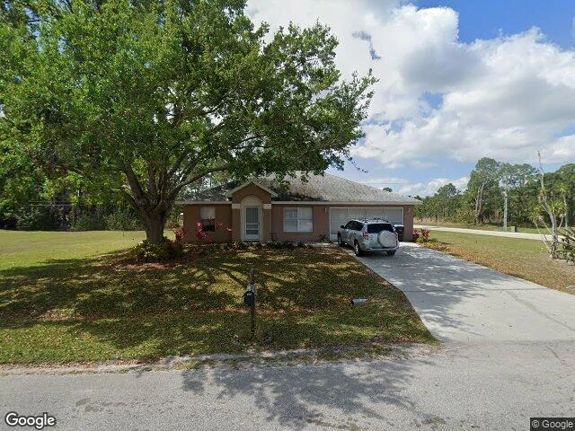 House image located at Palm Bay, FL 32909