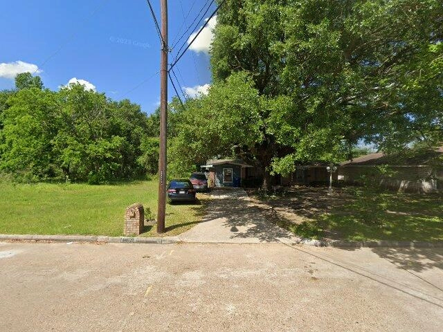 House image located at Houston, TX 77032