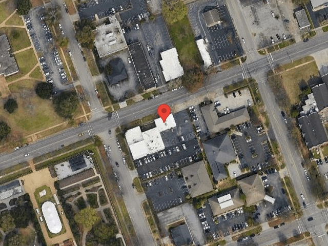 House image located at Goldsboro, NC 27530