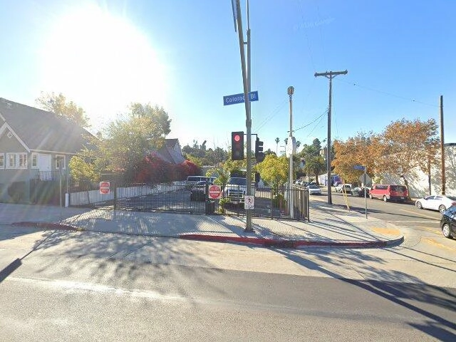 House image located at Bullhead City, AZ 86442