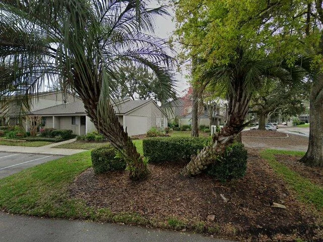 House image located at Ponte Vedra Beach, FL 32082