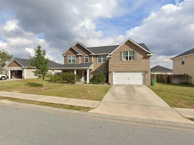 House image located at Allegan, MI 49010