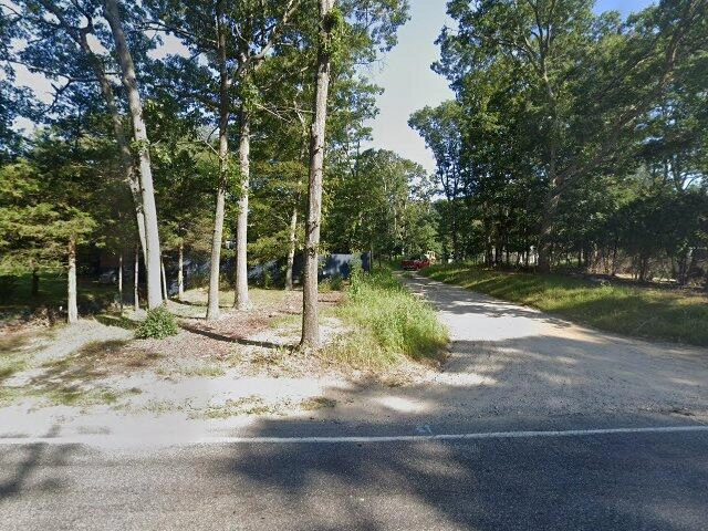 House image located at Southampton, NY 11968