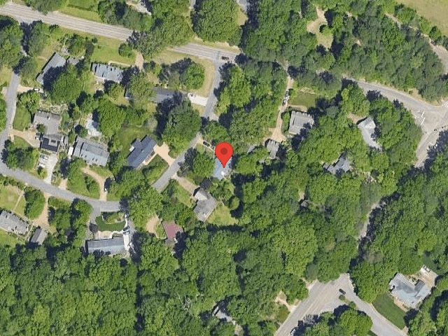 House image located at Oroville, CA 95966