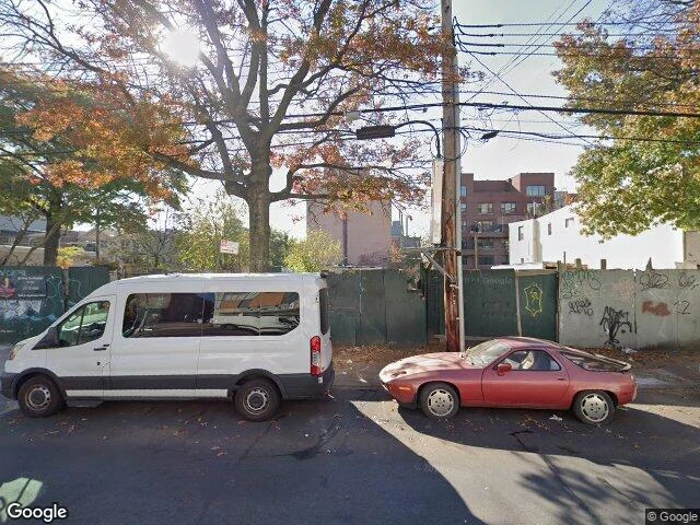 House image located at Brooklyn, NY 11225