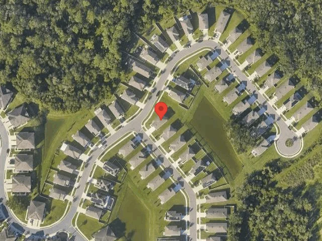 House image located at Plant City, FL 33563