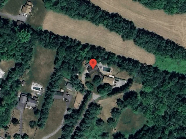 House image located at Sussex, NJ 07461