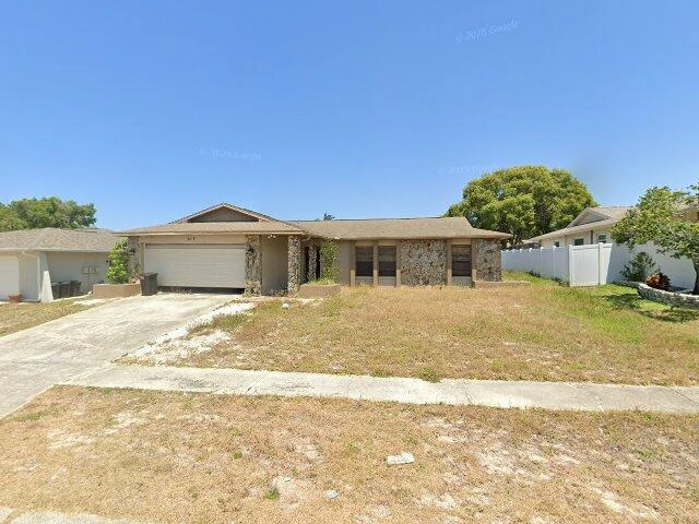 House image located at Port Richey, FL 34668