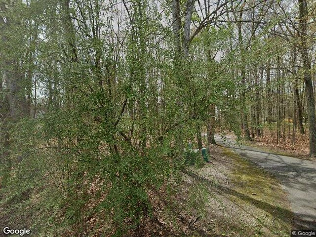 House image located at Jackson, NJ 08527