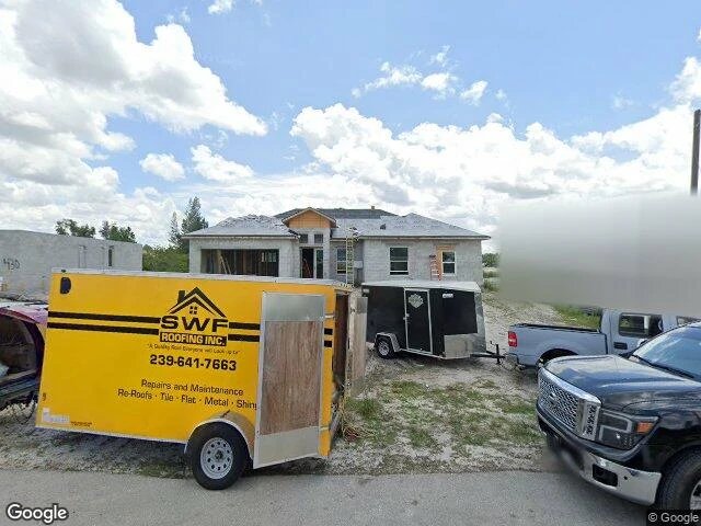 House image located at Lehigh Acres, FL 33972