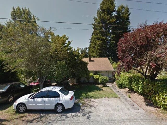 House image located at Seattle, WA 98155