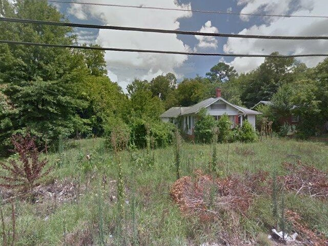 House image located at Macon, GA 31206
