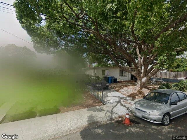 House image located at Vallejo, CA 94591