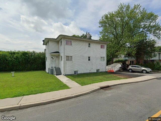 House image located at Elmsford, NY 10523