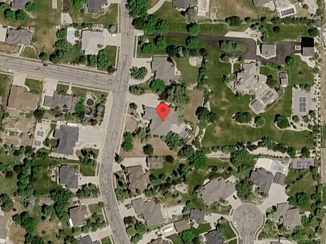 House image located at Ogden, UT 84414