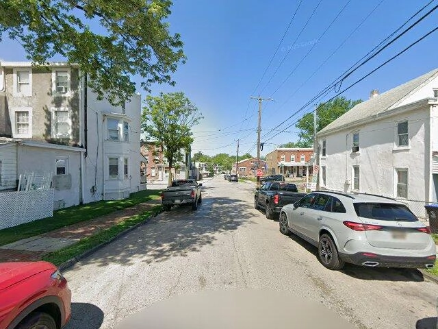 House image located at Odessa, TX 79763