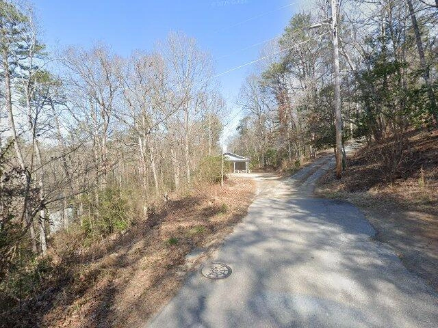 House image located at Franklin, NC 28734