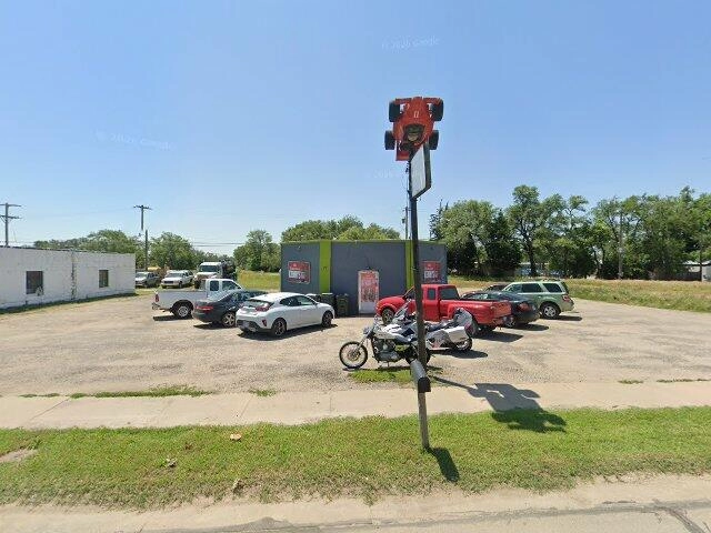 House image located at Stillwater, OK 74074