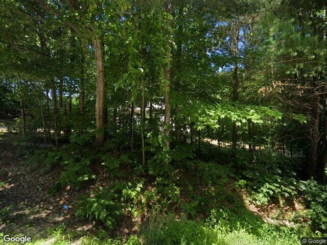 House image located at Buckfield, ME 04220