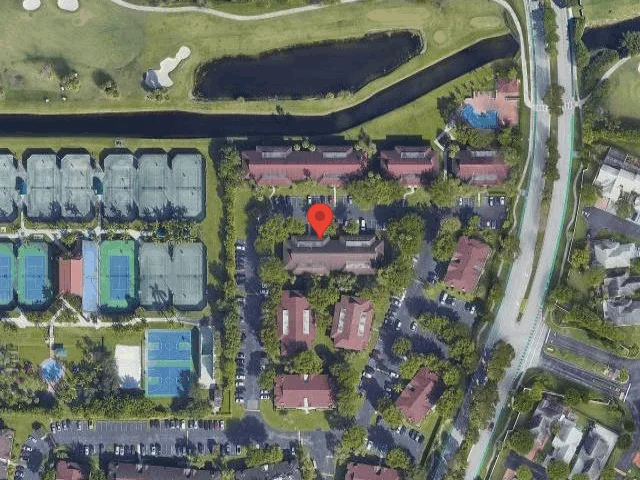 House image located at Miami, FL 33178