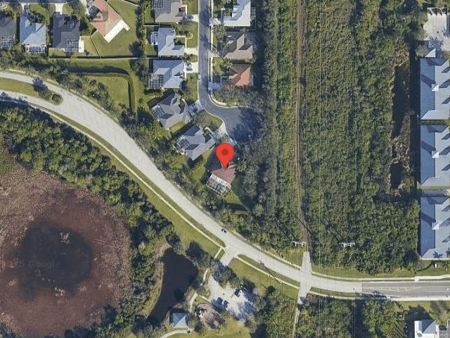 House image located at Bradenton, FL 34201