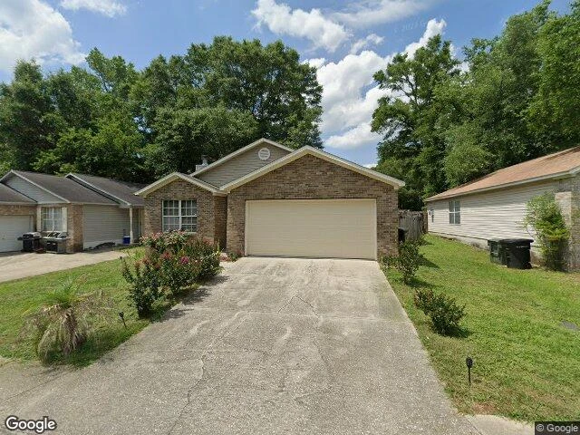 House image located at Tallahassee, FL 32303