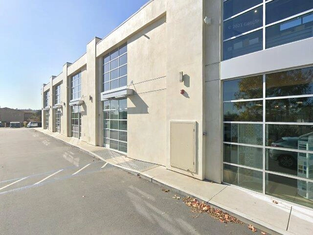 House image located at Lomita, CA 90717