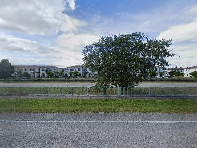 House image located at Homestead, FL 33032
